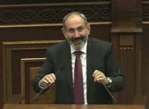 Ուրիշի սխալների վրա սովորելը՝ անհնար է