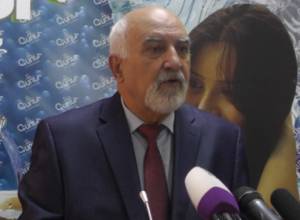 Ամենակարևոր հարցում Փաշինյանը սխալ է. Պարույր Հայրիկյան