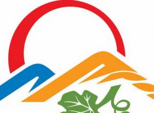 Finish harvesting as soon as possible - Ministry of Agriculture urges