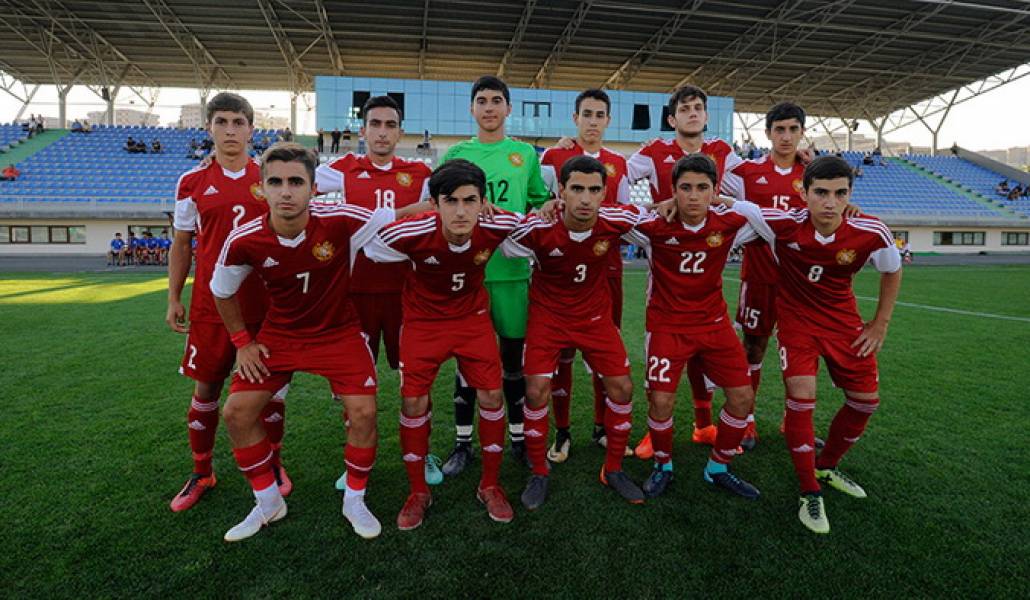 sport-hajastan-17