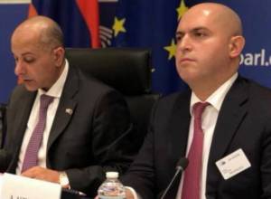 ԵՄ-ՀՀ. եզրափակիչ հայտարարություն