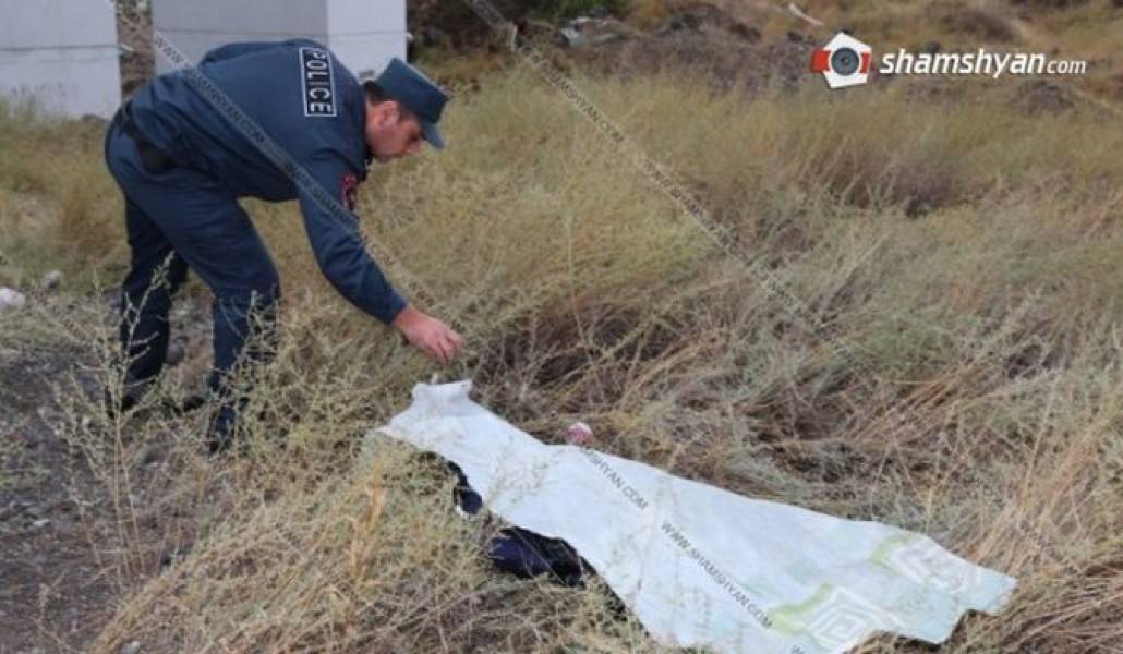 Inqnaspanutyun-e1540457283283