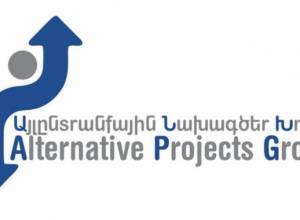 Մի քանի դիտարկում վարչապետի ելույթի շուրջ