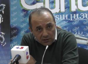 New Electoral Code will be adopted on Monday - politician