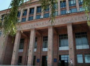 Ուսման վարձը կարող են մուծել  ըստ կիսամյակների, եռամսյակների կամ ամիսների