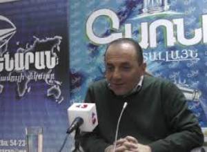 Լրահոս 25.10.18