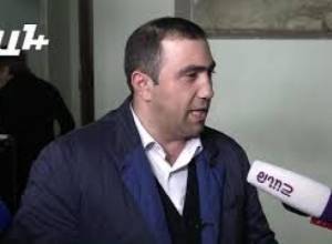 Դատավորը մերժել է Yerevan.today կայքի՝ խուզարկության օրինականության մասին բողոքը