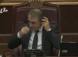 AYB FE + 24 10 2018