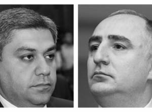 Команда Кочаряна обжалует решения СК