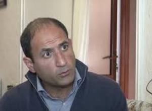 Գյումրեցի Կարեն Պետրոսյանը՝ ընդդեմ ֆեյքերի. պայքարի ձևը գտել է