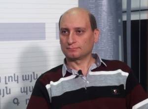 Еще один провал ИК будет опасен