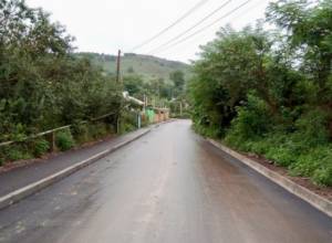 Автомобильные дороги по положению на 19:00