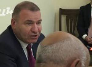 Գազի սակագինը վերանայել հնարավոր է