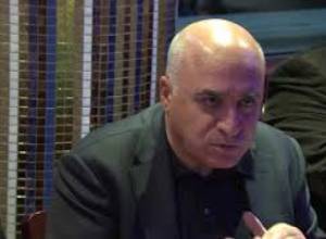 Նիկոլ Փաշինյանն աշխատանքային ընթրիք է ունեցել գործարարների հետ