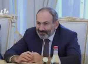AYB FE + 25 10 2018