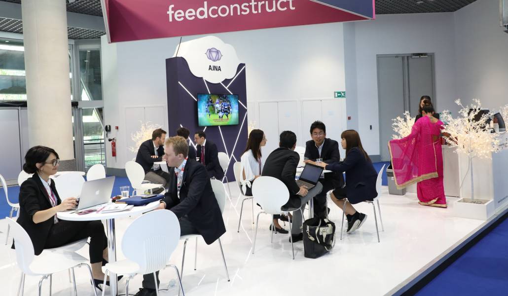 Feedconstructffffffffffffffffffffff-stand2-2