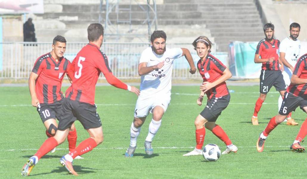 a1ararat-1