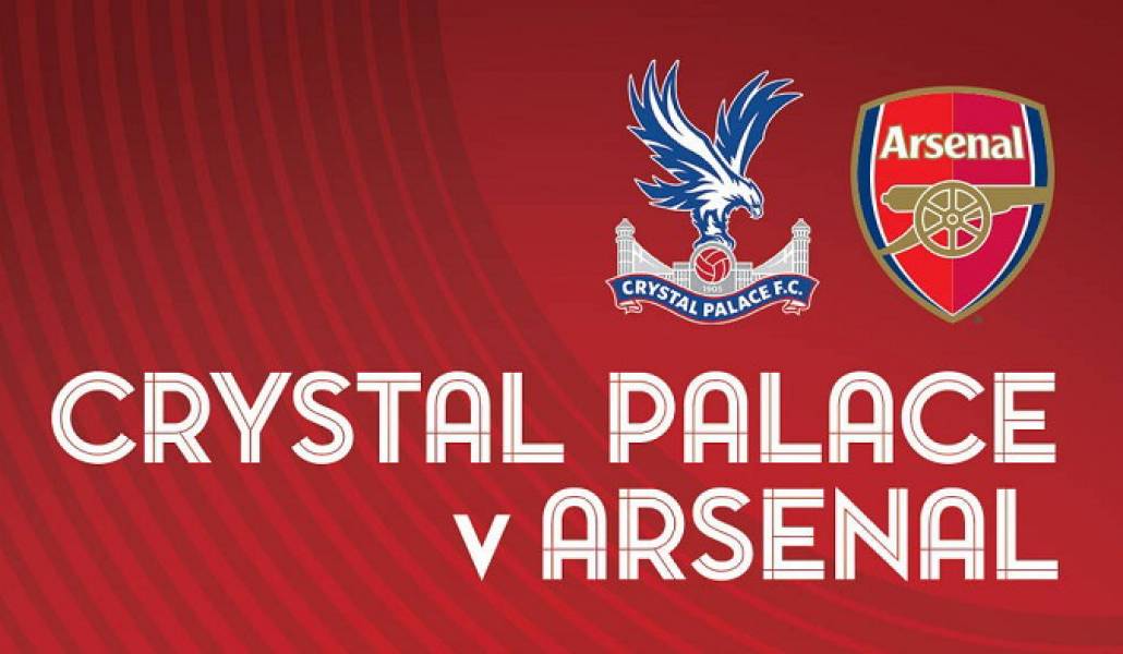 a1crystal-arsenal-1