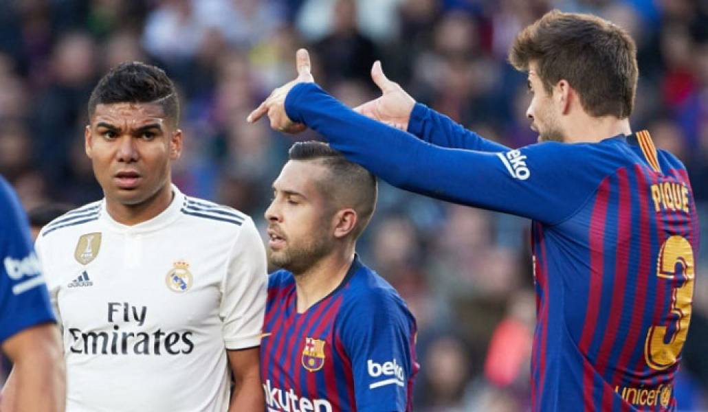 a1barcelona-28.10.-1