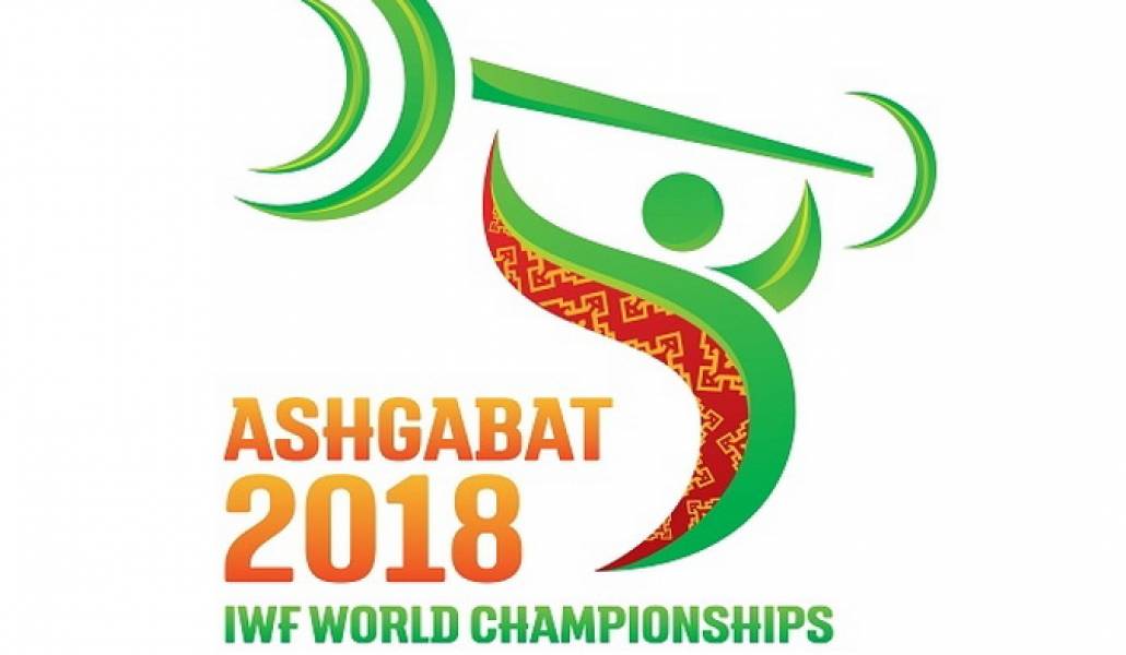 sport-shtanga-29.10.