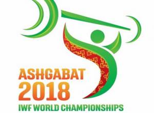 Ծանրամարտի աշխարհի առաջնությանը կմասնակցի Հայաստանի ութ մարզիկ