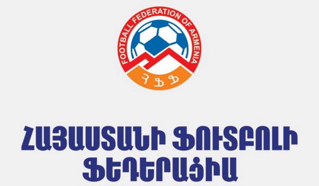 sport-hff-kexc-29.10.