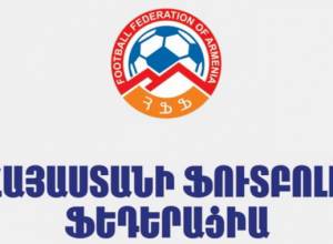 Կեղծ փաստաթղթեր հայկական ֆուտբոլում