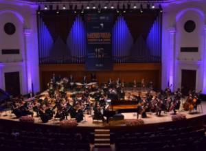 Արամ Խաչատրյանը պետք է անընդհատ հնչի. Ռուբեն Ասատրյան