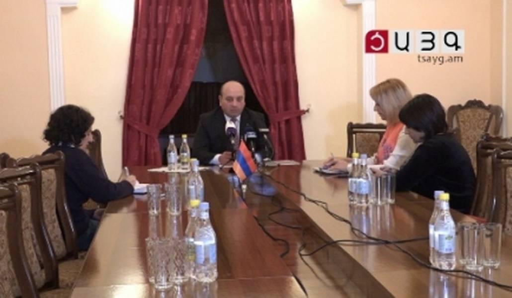 1540832366_alla-kusakcutyun