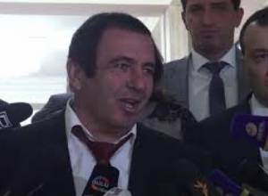 «Վարչապետն ասաց՝ Ծառուկյանը սեփականատեր է, հերիք է մուտիլովկաներ անեք»