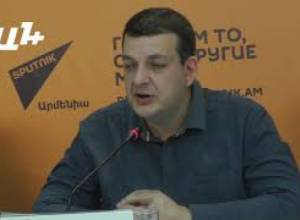 Նոյեմբերի 3 ին և 4 ին տեղի կունենա «Ի՞նչ, որտե՞ղ, ե՞րբ»  ինտելեկտուալ խաղի աշխարհի 2 րդ առաջնություն
