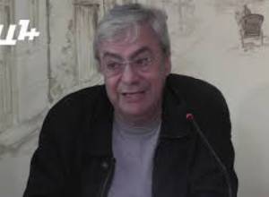 Ռուսաստանից բացասական ազդակներ ենք ստանում. Բագրատ Ասատրյան