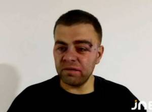 Подробности инцидента в Ахалкалаки: Aliq.ge