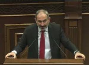 Ինչու չեք մեկնաբանում ԱՄՆ նախկին դեպանի եւ Բոլթոնի հայտարարությունները