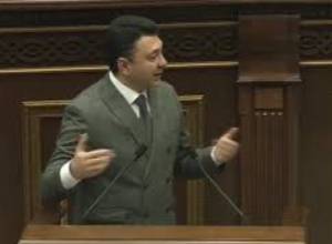 Էդուարդ Շարմազանով