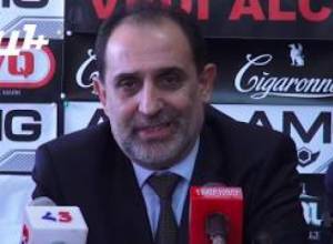 Փաշինյանի և Ս.Սարգսյանի ձեռքով Հայաստանը դառնալու է դավադրության մանրադրամ