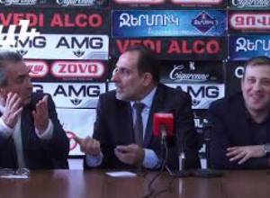 Սասնա Ծռերը--ապստամբներ են, թե մարդասպաններ. թեժ քննարկում
