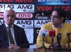 Ես չեմ եղել Սասնա ծռերի «հանցակիցը». Անդրեաս Ղուկասյան