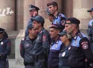 Քաղաքացիների պահանջը կառավարությանը