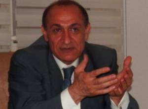 Լևոն Տեր-Պետրոսյան. Յուրի Վարդանյանի հիշատակին. ilur.am