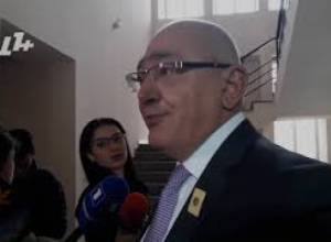 AYB FE + 02 11 2018