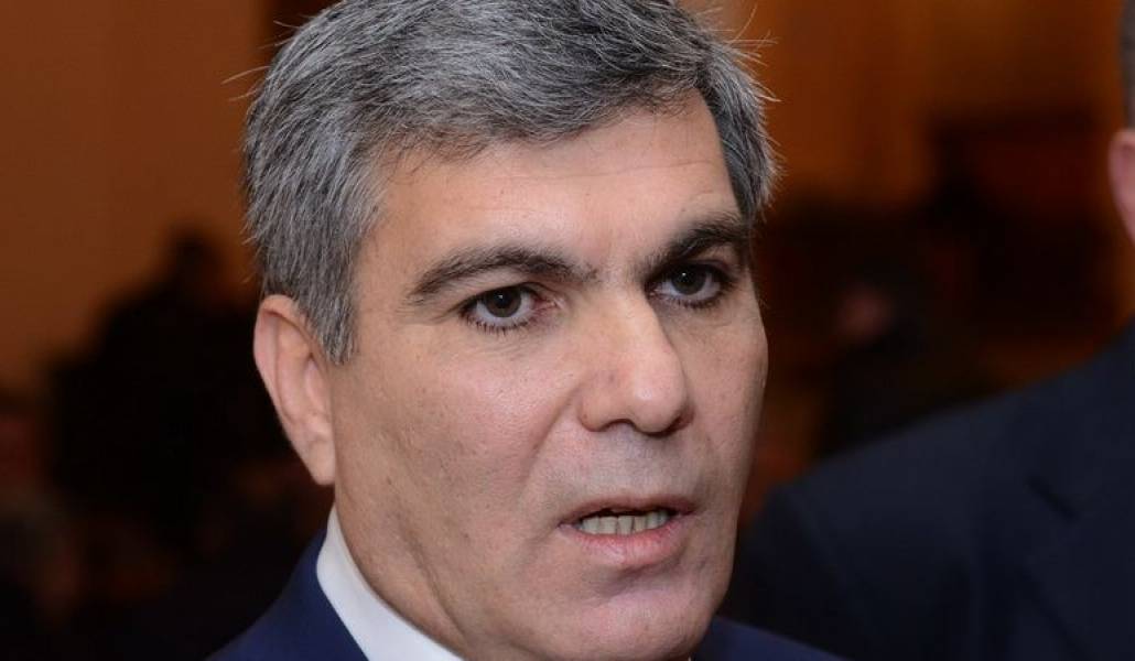 09746db087f27b005790ff01db40a780