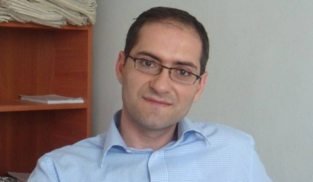 17aa39527f2d866017487c9ef327ff3f