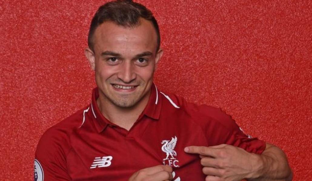 sport-liverpool
