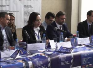 Երևան է ժամանելու Գարրի Բարդինը