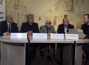 «Իշխանություն-ընդդիմություն բանավեճում Փաշինյանի ասածը սխալ է մեկնաբանվել»