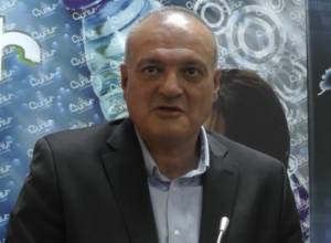 «Քաղաքացիական պայմանագիրը»  մարզերում թեկնածու առաջադրելու խնդիր ունի. քաղտեխնոլոգ