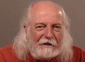 Levon Abrahamyan elected president of Board of Trustees of Matenadaran Foundation