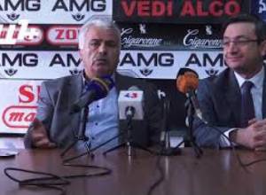 «Շիրակում ԱԻ նախարարի պաշտոնակատար Ֆելիքս Ցոլակյանի համար արդեն աշխատում են».Պ. Մակեյան