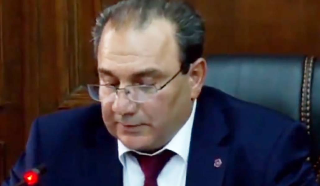 aram-hakobyan